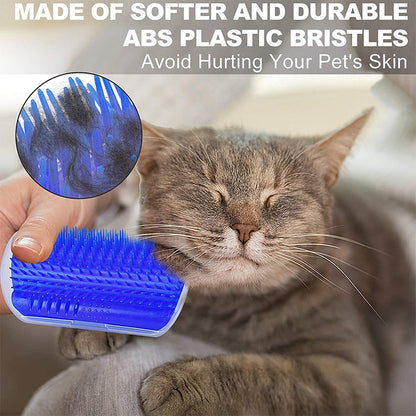 Cat Self Grooming Comb